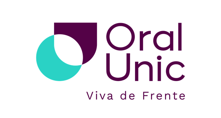 Oral Unic Caçador